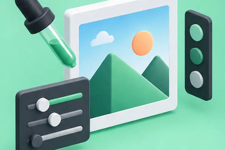pony唇釉